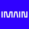 IMAIN NAVARRA S.L.