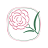 Imaizumi Nursery