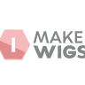 I Make Wigs LLC