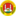 İmamoğlu Belediyesi