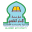 SDIT Al-Imam Asy-Syafi'i