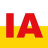 IM ANGEBOT Lichtenstein - Unser Name ist Programm!