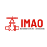 IMAO