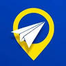 Imaperu Tours