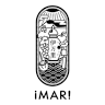 Imari City Tourist Information Centre