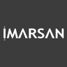 İMARSAN AÇIK OTOPARK İŞLETMESİ