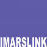 iMarsLink