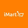 iMart Discount Stores -Falkland