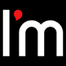 iMasterArt Milano