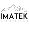 Imatec dent