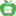 Imatran Vuokravarastot