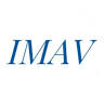 Clinica de Olhos Imav