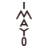 IMAYO 京都御池店