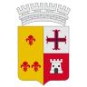 Cementerio Municipal Bulnes