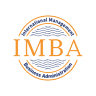 IMBA