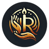 Funeral Agency Respect 2