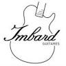 Imbard Guitares - Luthier Aix-en-Provence
