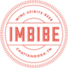 Imbibe Chattanooga-Wine Spirits Beer
