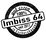 Imbiss 64 M. + B. Bönhardt