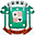 City of Imbituva