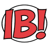 I'm Board! Games & Family Fun - Sun Prairie