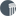 Imbrie Law Firm