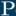 Peter Imbrogno & Associate, P.C.