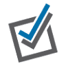 Iftikhar Masood & Co Chartered Accountants