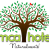 Imca Hotel