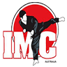 IMC Engadine Martial Arts