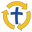 Christian Fellowship Church