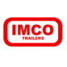 IMCO Trailers