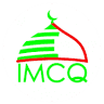 Indonesian Muslim Centre of Queensland Ltd