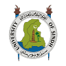 Institute of Mathematics and Computer Science