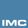 IMCspain