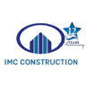 Công Ty Cổ Phần Đầu Tư Xây Dựng Imc Việt Nam