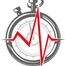 Immediate Medical Care- IMC South