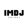 IMDJ DJ教學專門店
