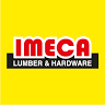 Imeca Lumber & Hardware