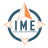 IME Civil & Surveying LLC