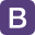 Inet Media