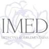 IMED Medycyna Komplementarna