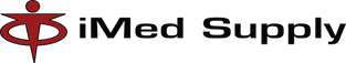 iMed Supply