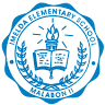 Imelda Elementary School