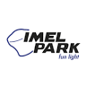 Imel Park