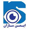 Imensazan Engineering