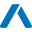 IMEPAC