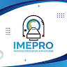 IMEPRO