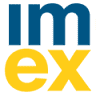 imex