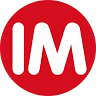 IMEXA, s.r.o.